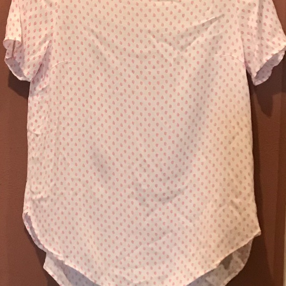 H&M’s top size 6 used - Picture 4 of 5